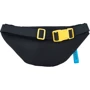 Сумка-бананка Kite Patron детская PN23-2577: Производитель KITE