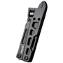 Мультитул Xiaomi NexTool Multi-function Wrench Black (NE20145): Тип мультитул (многофункциональный инструмент)