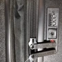 Валіза Swissbrand Enstone (M) Black (SWB_LHENS001M): Країна виробник Китай