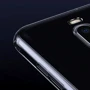 Чехол для телефонов BeCover TPU Case Transparancy for Meizu M8 (706077): Материал TPU (термополиуретан)