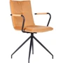 Стул Stinger honey gold (545700)