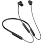 Наушники Baseus Encok S12 Black (NGS12-01)