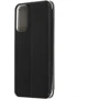 Чехол для телефонов ArmorStandart Leather G-Case Black for Samsung M236 Galaxy M23 5G (ARM61912): Совместимость Samsung M236 Galaxy M23 5G