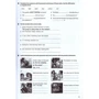 Wonderful World 2nd Edition 4: Workbook: ISBN 9781473760646