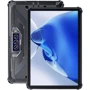 Планшет Oukitel Pad RT7 8/256GB LTE Blue (UA)