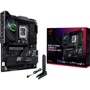 ASUS ROG STRIX Z890-F GAMING WIFI UA: Дополнительно Радиатор на VRM, Адаптер Wi-Fi, Поддержка RAID, Поддержка UEFI