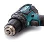 Аккумуляторная дрель-шуруповерт Makita DHP482Z: Производитель Makita