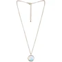 Набор Bijoux Indiscrets HOROSCOPE - Scorpio (Скорпион)