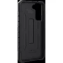 Чехол для телефонов Urban Armor Gear UAG Pathfinder Black (212817114040) for Samsung G991 Galaxy S21: Цвет черный