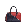 Женская сумка саквояж Tommy Hilfiger разноцветная (638950424146): Страна производитель Китай