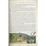 Легенди України: ISBN 978-617-629-066-7