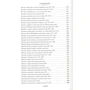 Тисяча і одна ніч. Книга 2. Ночі 271-719 (ілюстр. Н. Ушин): ISBN 978-5-389-17584-6