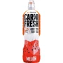 Жиросжигатель Extrifit Carnifresh 850 ml Melon