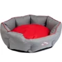 Лежак Pet Fashion BOSPHORUS 3 95х78х24 см (4823082417650): Тип Лежак