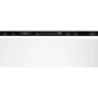 Встраиваемая посудомоечная машина Electrolux KEMC3211L: Класс энергопотребления/мойки/сушки E / A / A