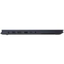 Ноутбук ASUS VivoBook X571GT (X571GT-BQ942) RB фото 9
