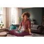 Парогенератор Philips PerfectCare 7000 Series PSG7140/70: Длина шнура, м 1.65