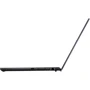 Ноутбук ASUS ExpertBook B2 (B2502CBA-BQ0927X): Процессор Intel Core i5-1240P (1.7 - 4.4 ГГц) / 12 - ядерный