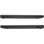Ноутбук HP 255 G10 (AK9X4AT): Оперативная память 16 ГБ
