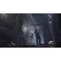 Wolfenstein: The Old Blood (PS4): Издательство Bethesda