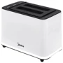 Тостер Midea MT-RP2L09W фото 5