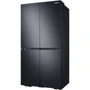 Холодильник Side-by-Side Samsung RF65A967FB1 фото 18