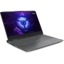 Ноутбук Lenovo LOQ 15IRH8 (82XV00K7RA) UA: Экран 15,6" IPS (1920x1080) Full HD
