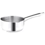 Vinzer Mini series Ø 14см, 1л (89085): Тип сотейник