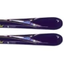 Лыжи HEAD MYA NO. 4 LR + MYA 9 LRX (2012/2013): Радиус 11 м