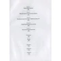 Майк Мікаловіч: Прибуток понад усе: ISBN 978-966-942-757-1