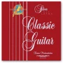 Струна для гитар Струны FRAMUS 49350 CLASSIC GUITAR HIGH TENSION: Тип Комплект струн