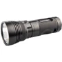 Ліхтар туристичний Eagletac MX25L3 XM-L2 U2 (1505 Lm)