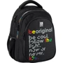 Рюкзак Kite Education K20-8001m-2: Тип Для средней школы