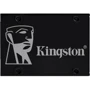 Kingston KC600 2 TB Upgrade Bundle Kit (SKC600B/2048G): Тип накопичувача внутрішній
