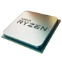 AMD Ryzen 3 3200G (YD3200C5M4MFH) Tray: Производитель AMD