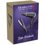 Фен Remington D3016GP фото 7