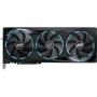 Видеокарта GIGABYTE Nvidia GeForce RTX 5070 Ti AORUS MASTER 16G (GV-N507TAORUS M-16GD) UA