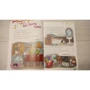 Storyfun 2nd Edition 2 (Starters): Student's Book with Online Activities and Home Fun Booklet: Обложка Мягкая