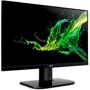 Монітор Acer KA272E0bi (UM.HX2EE.034): Покриття екрану матовое