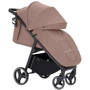 Прогулочная коляска Carrello Bravo CRL-8512 Royal Beige фото 9