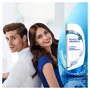 Head & Shoulders 360 ml Бальзам-ополіскувач проти лупи Основний догляд: Класифікація Мас-маркет