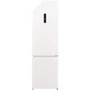 Холодильник Gorenje NRK6201MW4