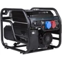 Бензиновый генератор Hyundai HHY (7050FE-T)