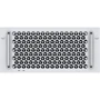 Комп'ютер Apple Mac Pro M2 Ultra Rack 2023