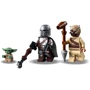 LEGO Star Wars Проблемы на Татуине (75299) фото 3