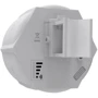 Точка доступу Wi-Fi Mikrotik SXT LTE6 kit (RBSXTR&R11E-LTE6): Максимальна швидкість 300 Мбит/сек