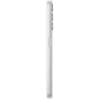 Смартфон Samsung Galaxy A05s 4/128GB Silver A057: Коммуникации USB Type-C 2.0 / Bluetooth 5.1, A2DP, LE / Wi-Fi 802.11 ac, dual-band, Wi-Fi Direct / GPS (Beidou, Galileo, QZSS)