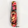 Мультитул Victorinox SPARTAN ZODIAC Китайский зеленый дракон 1.3603.Z3300p (Vx13603_Z3300p) фото 11