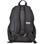 Рюкзак Рюкзак городской Caribee Rhine 35 Black (920625): Объем 35