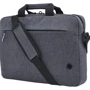 Сумка для ноутбуков HP 15.6" Prelude Pro Laptop Bag (4Z514AA): Форм-фактор 15.6"